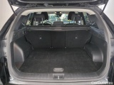  Hyundai  Tucson Hyundai  1.6 T-GDI HEV Comfort Automaat 5d #22