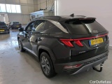  Hyundai  Tucson Hyundai  1.6 T-GDI HEV Comfort Automaat 5d #23