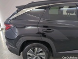  Hyundai  Tucson Hyundai  1.6 T-GDI HEV Comfort Automaat 5d #27