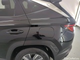  Hyundai  Tucson Hyundai  1.6 T-GDI HEV Comfort Automaat 5d #30