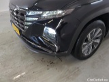  Hyundai  Tucson Hyundai  1.6 T-GDI HEV Comfort Automaat 5d #48