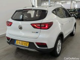  MG  ZS EV MG  Comfort 5d #2