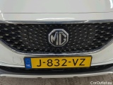  MG  ZS EV MG  Comfort 5d #5