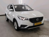  MG  ZS EV MG  Comfort 5d #16