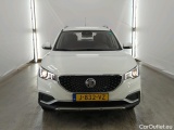 MG  ZS EV MG  Comfort 5d #25