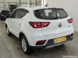  MG  ZS EV MG  Comfort 5d #33
