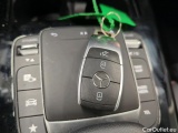  Mercedes  A-Klasse Mercedes-Benz  Limousine A 200 7G-DCT Business Solution AMG 4d #4