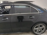  Mercedes  A-Klasse Mercedes-Benz  Limousine A 200 7G-DCT Business Solution AMG 4d #15