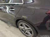  Mercedes  A-Klasse Mercedes-Benz  Limousine A 200 7G-DCT Business Solution AMG 4d #41