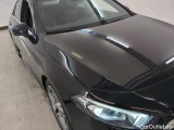  Mercedes  A-Klasse Mercedes-Benz  Limousine A 200 7G-DCT Business Solution AMG 4d #44