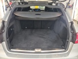  Mercedes  C-Klasse Mercedes-Benz  Estate C 180 9G-TRONIC Business Solution AMG 5d #23