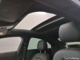  Mercedes  CLA-Klasse Mercedes-Benz CLA CLA 200 DCT Bus. Solution Luxury 4d #8