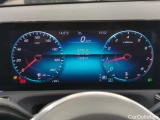  Mercedes  CLA-Klasse Mercedes-Benz CLA CLA 200 DCT Bus. Solution Luxury 4d #7