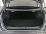  Mercedes  CLA-Klasse Mercedes-Benz CLA CLA 200 DCT Bus. Solution Luxury 4d #9