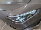  Mercedes  CLA-Klasse Mercedes-Benz CLA CLA 200 DCT Bus. Solution Luxury 4d #21