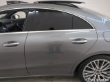 Mercedes  CLA-Klasse Mercedes-Benz CLA CLA 200 DCT Bus. Solution Luxury 4d #27