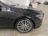  Mercedes  CLA-Klasse Mercedes-Benz CLA CLA 180 DCT Bus. Solution Luxury 4d #13