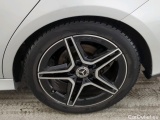  Mercedes  CLA-Klasse Mercedes-Benz CLA CLA 180 DCT Business Solution AMG 4d #18