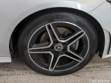  Mercedes  CLA-Klasse Mercedes-Benz CLA CLA 180 DCT Business Solution AMG 4d #23