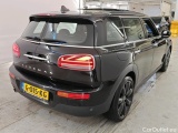  Mini  Clubman MINI  Cooper Business Edition Auto 5d #2
