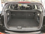  Mini  Clubman MINI  Cooper Business Edition Auto 5d #9