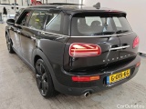  Mini  Clubman MINI  Cooper Business Edition Auto 5d #10