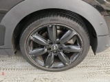  Mini  Clubman MINI  Cooper Business Edition Auto 5d #13