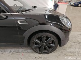  Mini  Clubman MINI  Cooper Business Edition Auto 5d #14