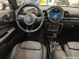  Mini  Clubman MINI  Cooper Business Edition Auto 5d #17
