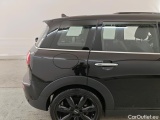  Mini  Clubman MINI  Cooper Business Edition Auto 5d #19