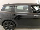  Mini  Clubman MINI  Cooper Business Edition Auto 5d #18