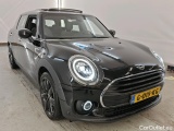  Mini  Clubman MINI  Cooper Business Edition Auto 5d #22