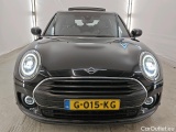  Mini  Clubman MINI  Cooper Business Edition Auto 5d #23