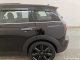  Mini  Clubman MINI  Cooper Business Edition Auto 5d #26