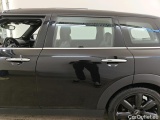  Mini  Clubman MINI  Cooper Business Edition Auto 5d #27