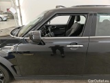  Mini  Clubman MINI  Cooper Business Edition Auto 5d #28