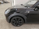  Mini  Clubman MINI  Cooper Business Edition Auto 5d #29
