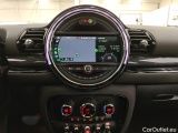  Mini  Clubman MINI  Cooper Business Edition Auto 5d #31