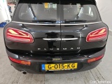  Mini  Clubman MINI  Cooper Business Edition Auto 5d #64