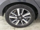  Nissan  Micra Nissan  IG-T 90 N-Connecta 5d #31
