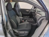  Nissan  Qashqai Nissan  1.3 DIG-T 140 N-CONNECTA 5d #3
