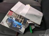  Nissan  Qashqai Nissan  1.3 DIG-T 140 N-CONNECTA 5d #4