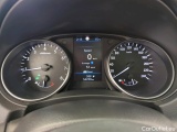  Nissan  Qashqai Nissan  1.3 DIG-T 140 N-CONNECTA 5d #7