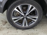  Nissan  Qashqai Nissan  1.3 DIG-T 140 N-CONNECTA 5d #11