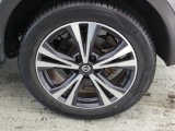  Nissan  Qashqai Nissan  1.3 DIG-T 140 N-CONNECTA 5d #15