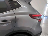  Nissan  Qashqai Nissan  1.3 DIG-T 140 N-CONNECTA 5d #16