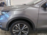  Nissan  Qashqai Nissan  1.3 DIG-T 140 N-CONNECTA 5d #19