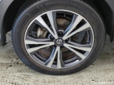  Nissan  Qashqai Nissan  1.3 DIG-T 140 N-CONNECTA 5d #20
