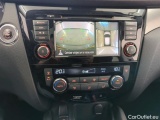  Nissan  Qashqai Nissan  1.3 DIG-T 140 N-CONNECTA 5d #21