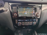  Nissan  Qashqai Nissan  1.3 DIG-T 140 N-CONNECTA 5d #22